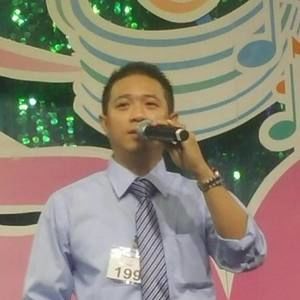 Meet your Posher, Lang tu